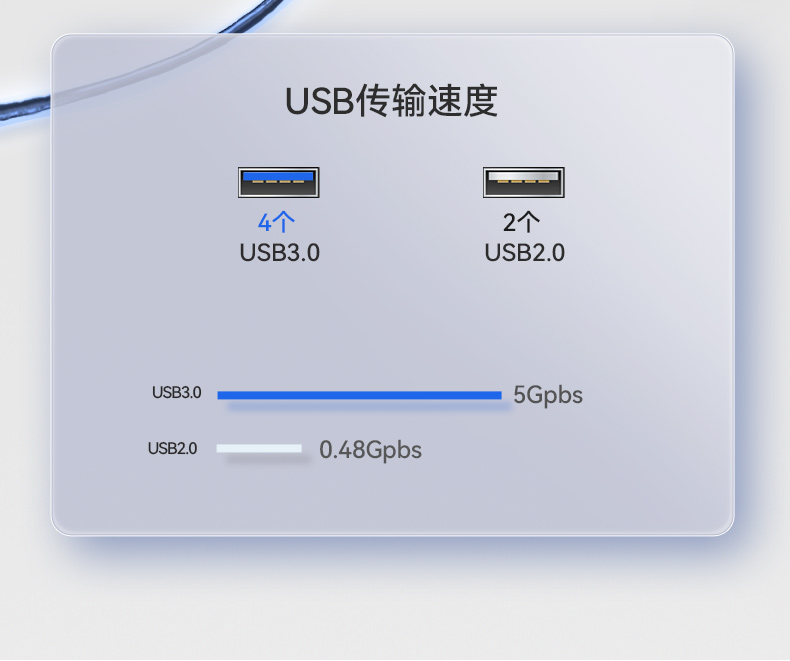 PA视讯网国产1U工控机,海光3350工业电脑,DT-14502-D3350MA1.jpg