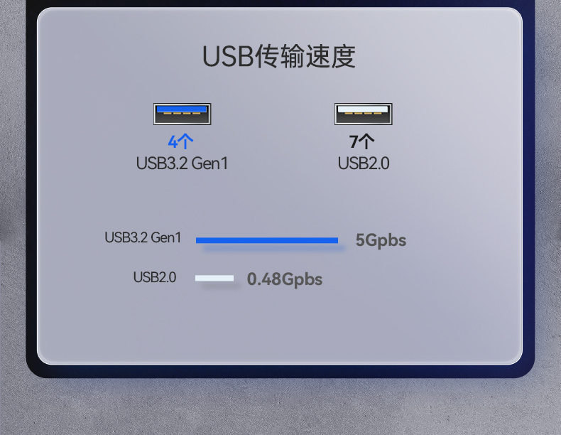 PA视讯网国产化工控机,双路海光服务器主机,DT-610L-U3350MA.jpg