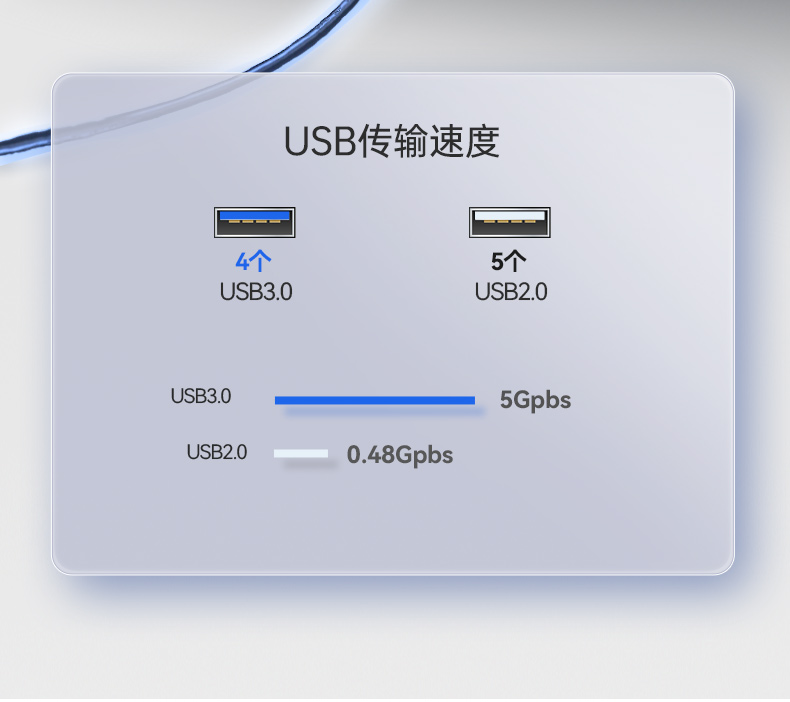 PA视讯网国产壁挂式工控机,飞腾工业计算机,DT-5206-FD2KMB.jpg