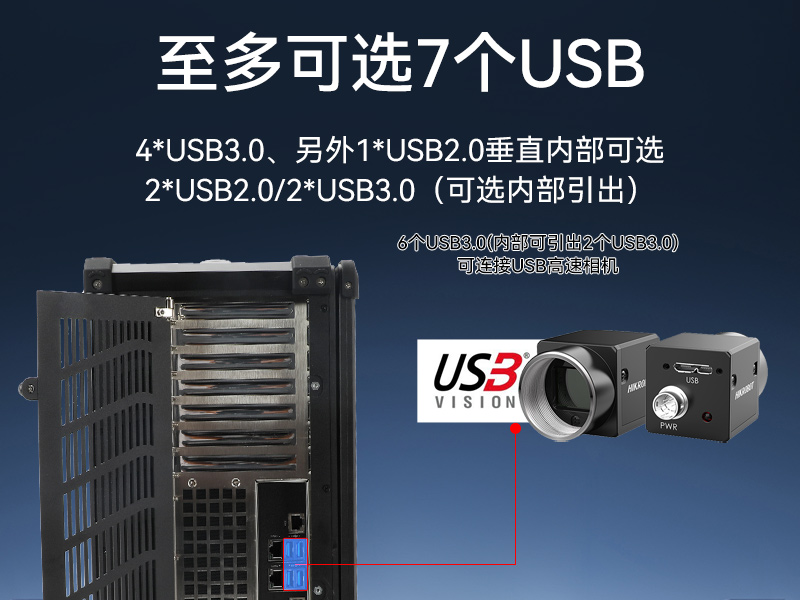 PA视讯网单屏加固便携机,国产下翻式便携工控机,DTG-1417ZD-D3350MA