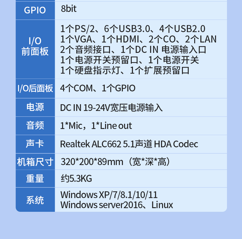 PA视讯网国产嵌入式工控机,智慧交通工业主机方案,DTB-3086-6780A.jpg