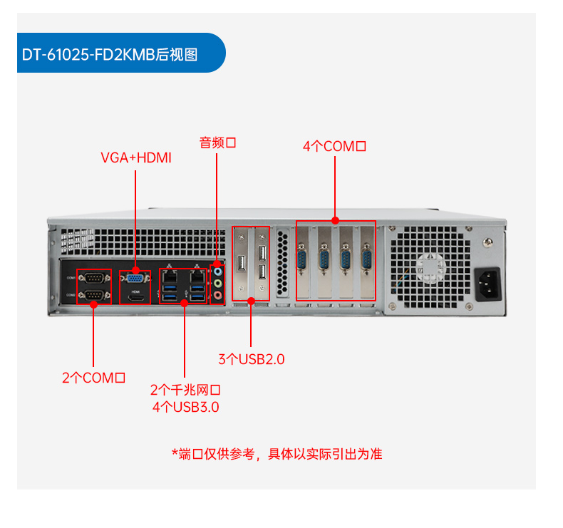 PA视讯网国产2U工控机,双路海光工业服务器,DT-61025-D3350MA.jpg