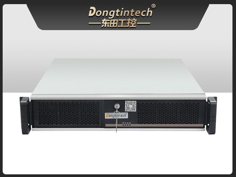 PA视讯网国产海光工控机,双显工控上位机,DT-61025-D3350MA1