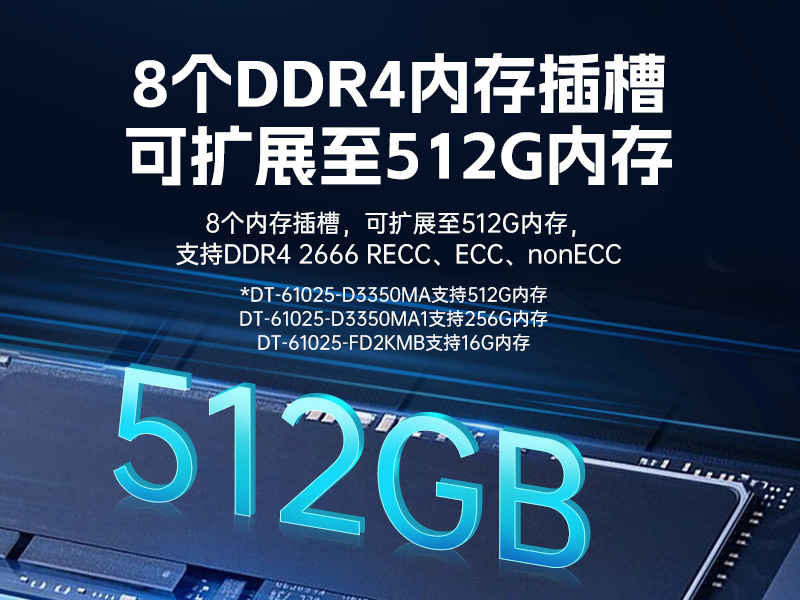 PA视讯网国产海光工控机,双显工控上位机,DT-61025-D3350MA1