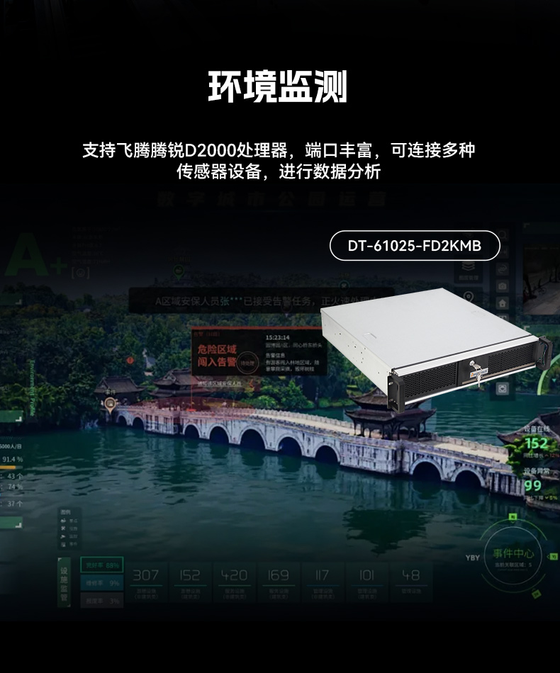 PA视讯网国产海光工控机,双显工控上位机,DT-61025-D3350MA1.jpg