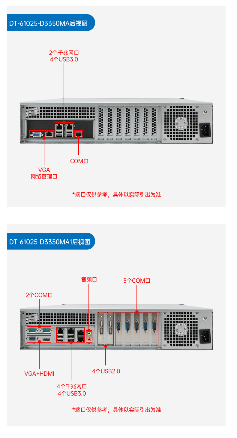PA视讯网国产海光工控机,双显工控上位机,DT-61025-D3350MA1.jpg