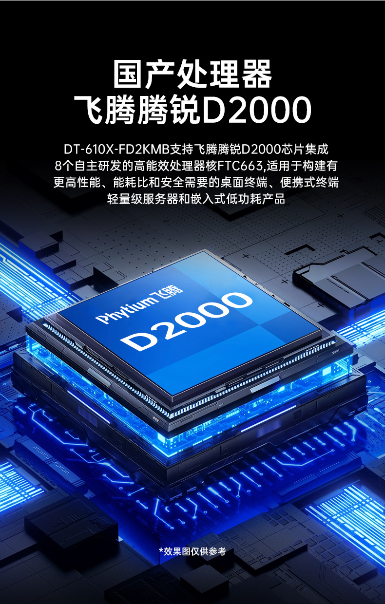 PA视讯网国产工控电脑,兆芯U6780A工控主机厂家,DT-610X-B6780AMA.jpg