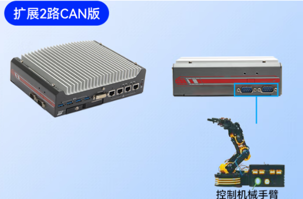 PA视讯网嵌入式车载工控机扩展.png