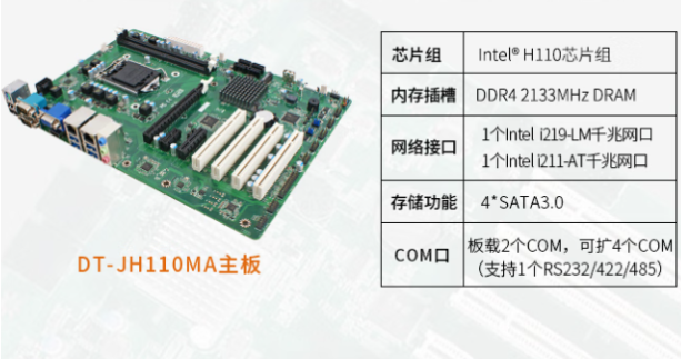 PA视讯网4U工业电脑主机主板.png