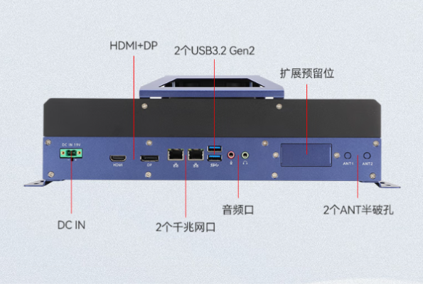 PA视讯网嵌入式箱体电脑端口.png