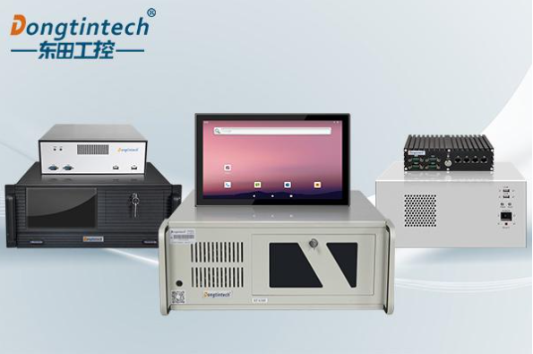 PA视讯网工控机产品线.png