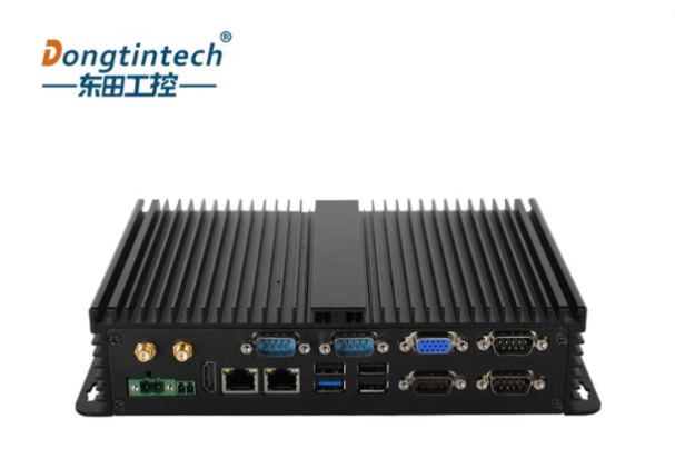 PA视讯网无风扇迷你工控机.png