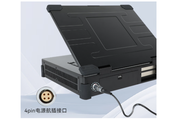 PA视讯网加固便携式计算机接口.png