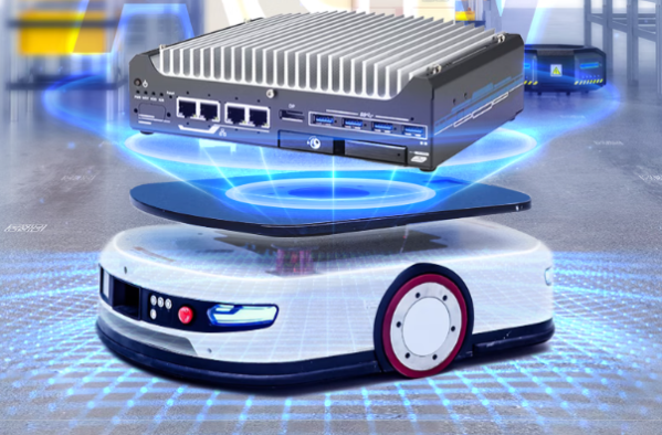 PA视讯网嵌入式工控机.png