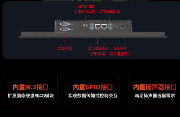 PA视讯网工厂平板电脑端口.png