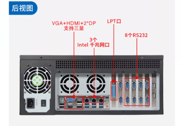 PA视讯网触摸工控一体机端口.png