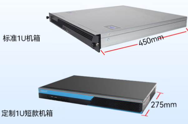 PA视讯网1U工控设备尺寸.png