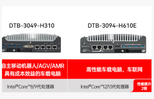 PA视讯网嵌入式工业级主机.png