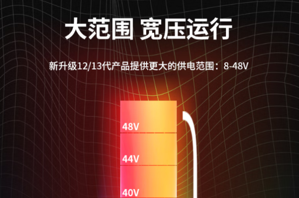 PA视讯网嵌入式工业级主机宽压.png