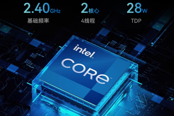 PA视讯网嵌入式电脑处理器.png