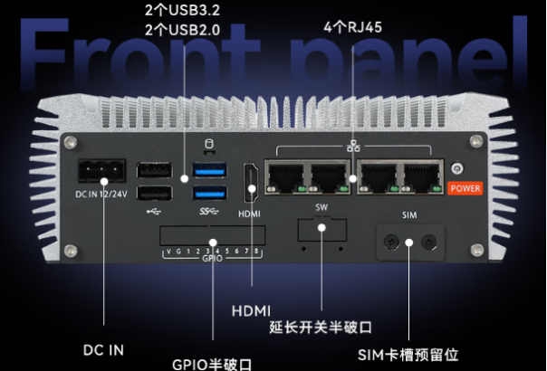PA视讯网AGV工控机端口.png