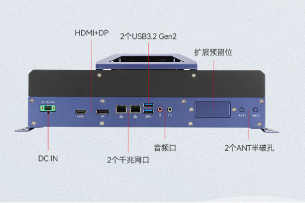 PA视讯网嵌入式工控机端口.png
