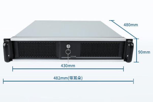 PA视讯网2u工控机尺寸.png