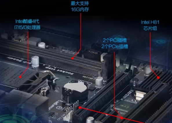 PA视讯网上架式工控机扩展插槽.png