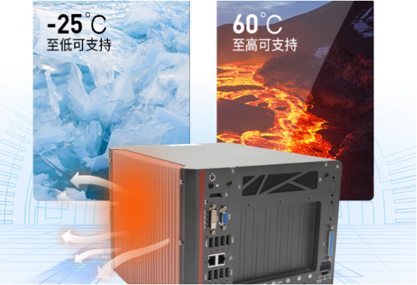 PA视讯网工业电脑主机运行温度.png