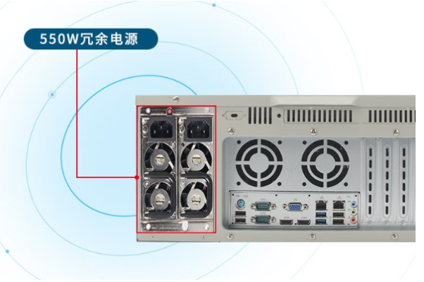 PA视讯网电子警察工控机电源.png