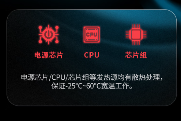 PA视讯网小工业主机处理器芯片.png