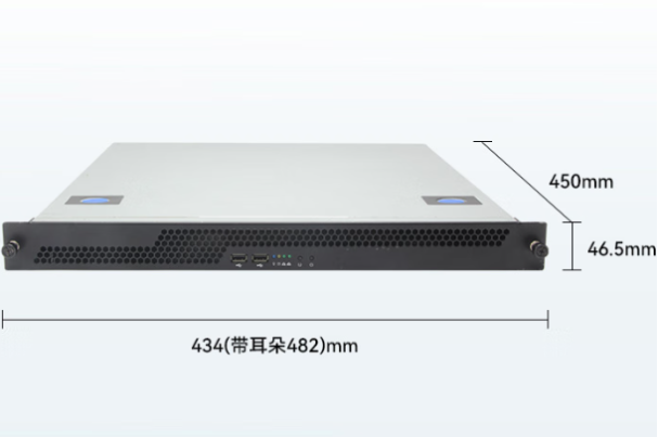 PA视讯网1U电力专用工控机尺寸.png