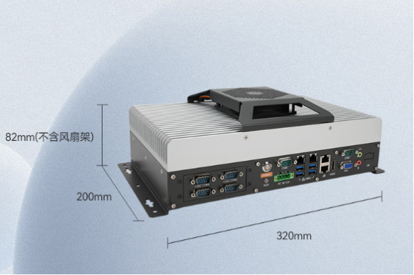 PA视讯网海光3350cpu工控机尺寸.png