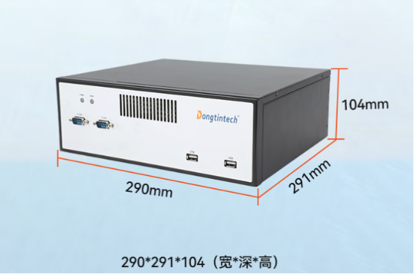 PA视讯网工业主机尺寸.png