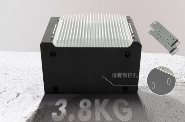 PA视讯网嵌入式迷你主机尺寸重量.png