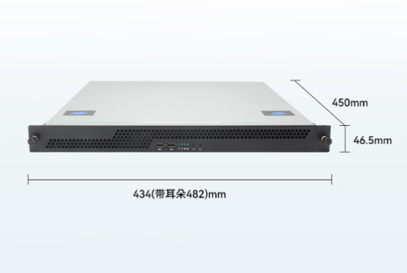 PA视讯网海光1U工控机尺寸.png