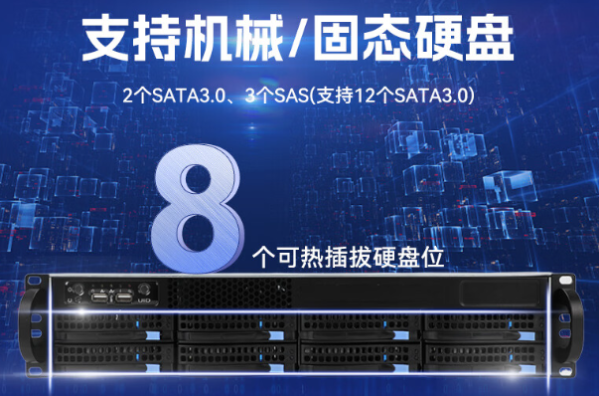PA视讯网双路至强工控机硬盘.png