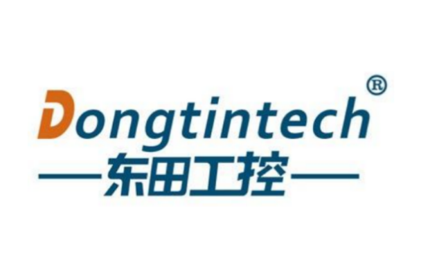 PA视讯网工控.png