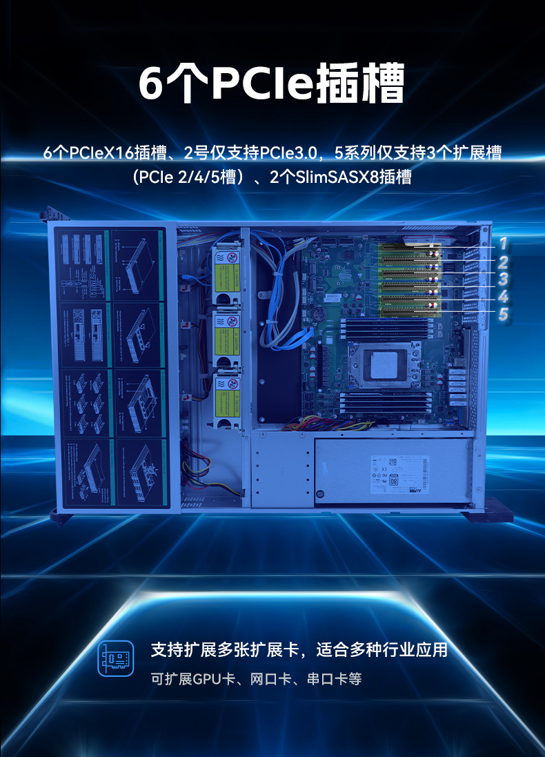 国产海光工控服务器,自主可控安全主机,DT-26508-RH7KMA.jpg