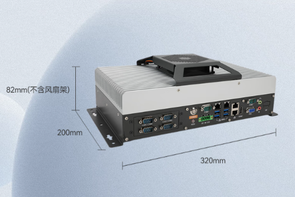 PA视讯网嵌入式工控机尺寸.png