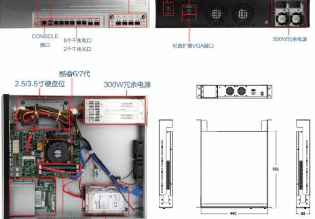 PA视讯网网安工控机.png