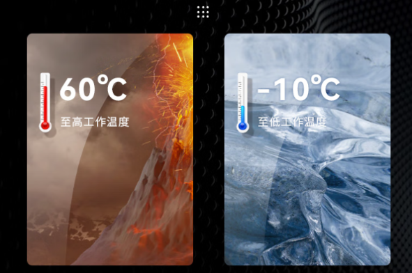 PA视讯网嵌入式无风扇工控机运行温度.png