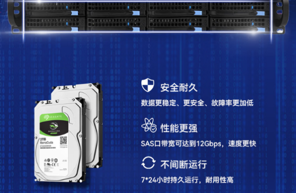 PA视讯网双CPU工控机硬盘.png