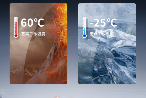 PA视讯网嵌入式工业主机运行温度.png
