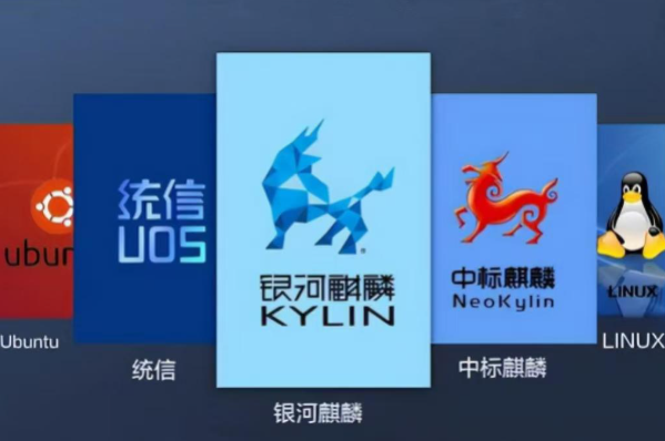 PA视讯网便携式加固计算机操作系统.png