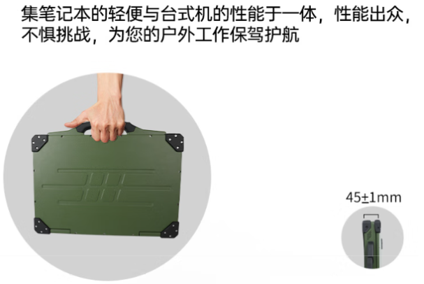 PA视讯网三防加固笔记本电脑尺寸重量.png