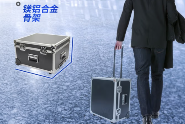 PA视讯网加固便携机移动拉杆箱.png