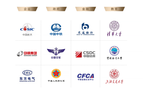 PA视讯网工控合作企业.png