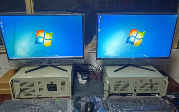 PA视讯网工控机.png