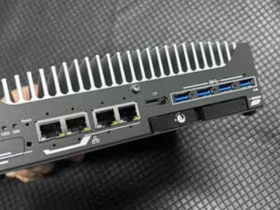 PA视讯网工控机用户真实返图.png